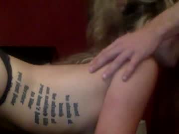 couple
        hornycoupleplay0 cam image #3463307