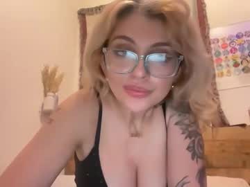 girl
        miavenomxxx cam image #6340132