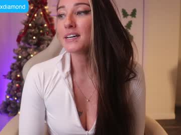 girl
        ashlyndiamond cam image #486476