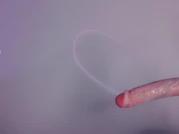girl
        _chatur_babe cam image #5642095