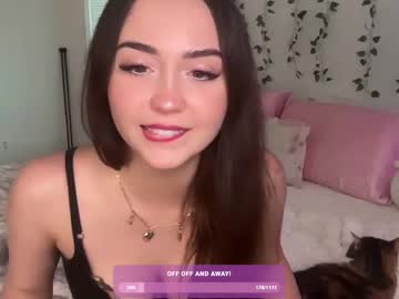girl
        jocelyynn cam image #6728414