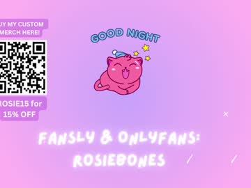 girl
        rosiebones cam image #4587238