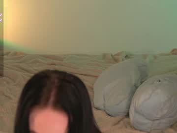 girl
        sofia_prettiness cam image #4711064