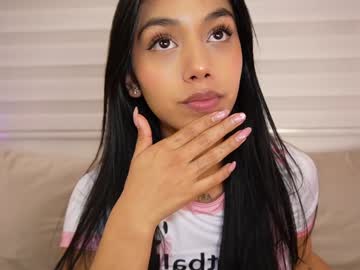 girl
        ariadna5 cam image #5745476