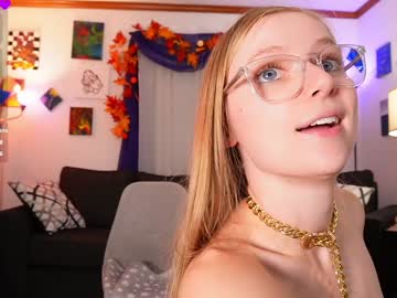 girl
        emmasky69 cam image #5544129
