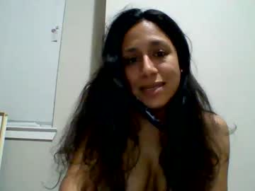 girl
        e111986 cam image #3359053