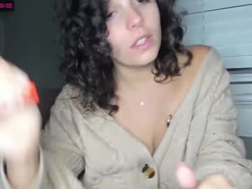 girl
        lilbeccaxo cam image #185997