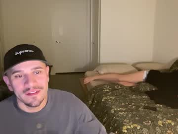 couple
        shooternickg cam image #6112720