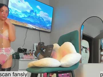 girl
        harubunny cam image #5918611