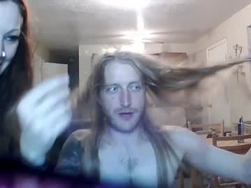 couple Live Cam Girls Love To Strip Naked For Their Viewers with naughtynarrative
