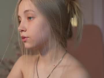 girl
        appr0ved cam image #3333869