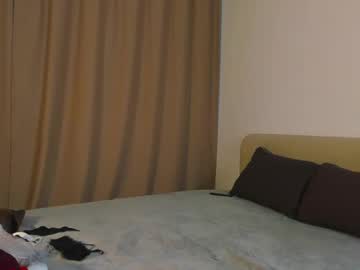 girl
        zhenzhuxio cam image #6567111