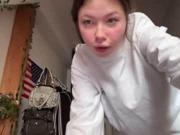 girl
        eternal_infinite cam image #3398476