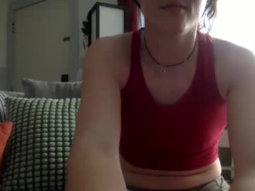 girl
        kikiraebabyy cam image #6023220