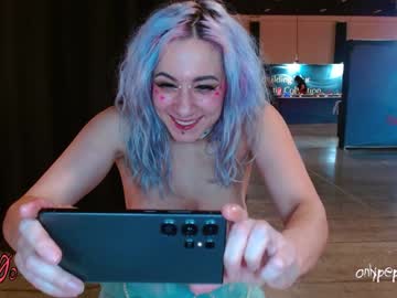 girl
        o0pepper0o cam image #5436664