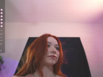 girl
        oki_dokie cam image #3004314