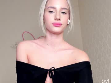 girl
        katebremar cam image #6398070