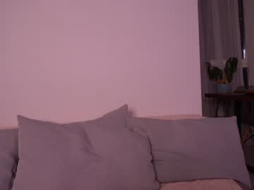 girl
        toxl cam image #2789189