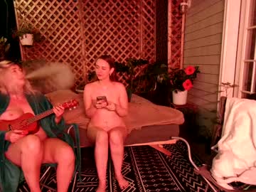 girl
        syndica cam image #4876415