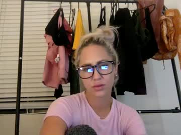 couple
        sofiebabexoxo cam image #2333188