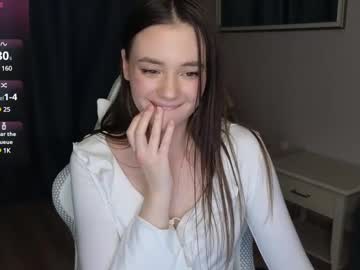 girl
        camilla_dream cam image #6656725