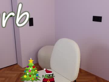 girl
        laura_sanguinar cam image #3307936