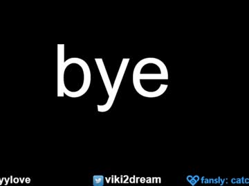 girl
        vikkyy_love cam image #4144014