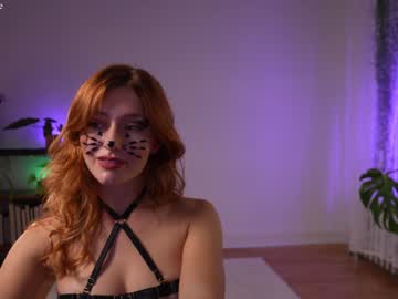 girl
        alisonrouge cam image #2670514