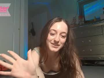 girl
        scarlettgracevip cam image #6334848