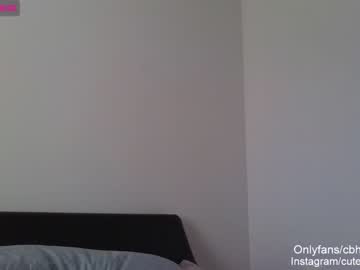 girl
        cbhotblonde cam image #2557699