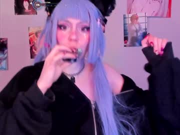 girl
        hentaimelody cam image #5330956