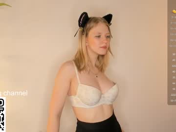 girl
        maydadurston cam image #3954390