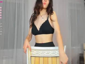 girl
        delilahyan cam image #2165779