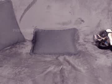 girl
        pussylovekate cam image #586372