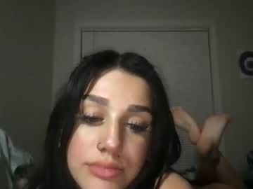 girl
        l1ttlek1tty cam image #68793