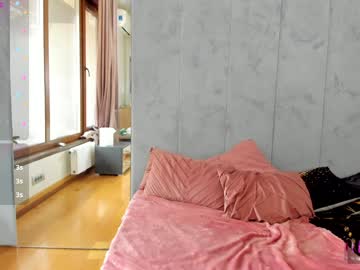 girl
        sassyt33n cam image #6975971