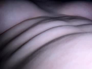 girl
        haileyyyy5044 cam image #4898951