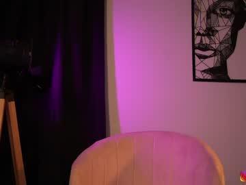 girl
        lucie_beltran cam image #1902417
