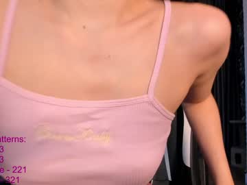 girl
        lindamei cam image #2301312