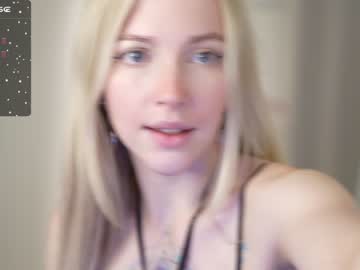 girl
        my_stella cam image #2706347
