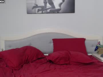 girl
        bluexstacey cam image #6709535