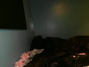 girl
        jadekoiii cam image #4107661