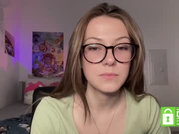 girl
        venusenvyx cam image #3209806