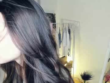 girl
        alice_caprrice cam image #2217188