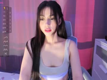 girl
        hee_jin cam image #2663662