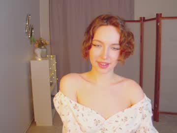 girl
        silent_chill cam image #1099604
