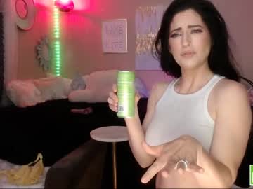 girl
        milf_lacey cam image #4168949