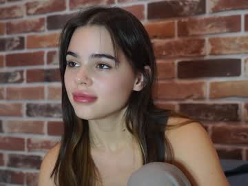girl Live Cam Girls Love To Strip Naked For Their Viewers with lindaclars