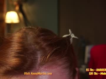 girl
        a_mhere cam image #6720681