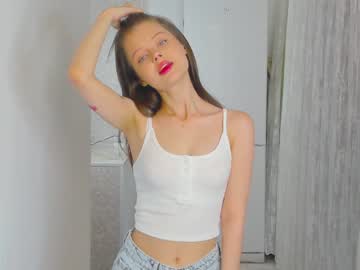 girl
        itwasinsimpsons cam image #1648301